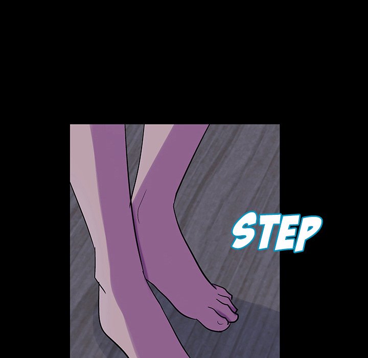 Project Utopia - Chapter 115 [photo 39] - MangaPorn