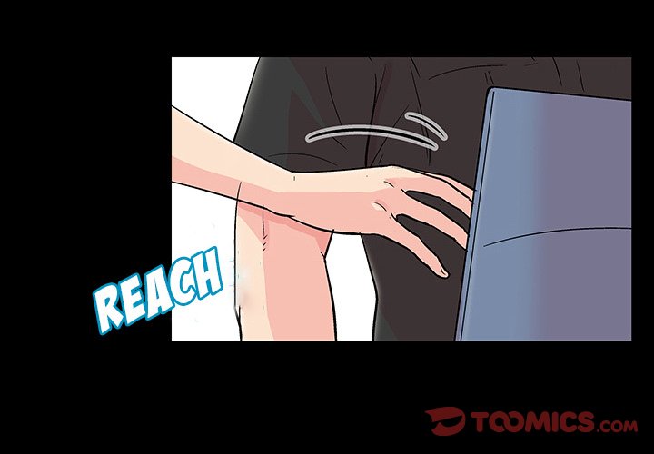 Project Utopia - Chapter 115 [photo 4] - MangaPorn