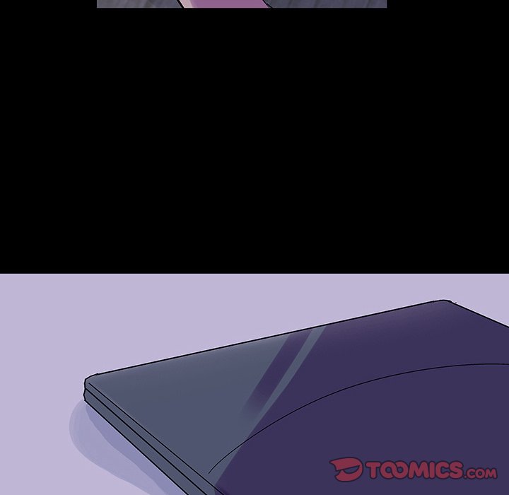 Project Utopia - Chapter 115 [photo 40] - MangaPorn