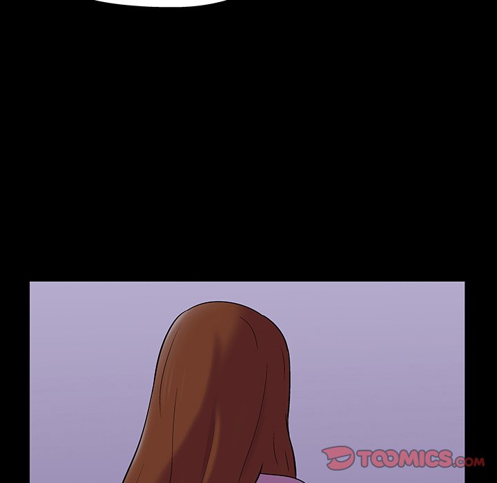 Project Utopia - Chapter 115 [photo 42] - MangaPorn