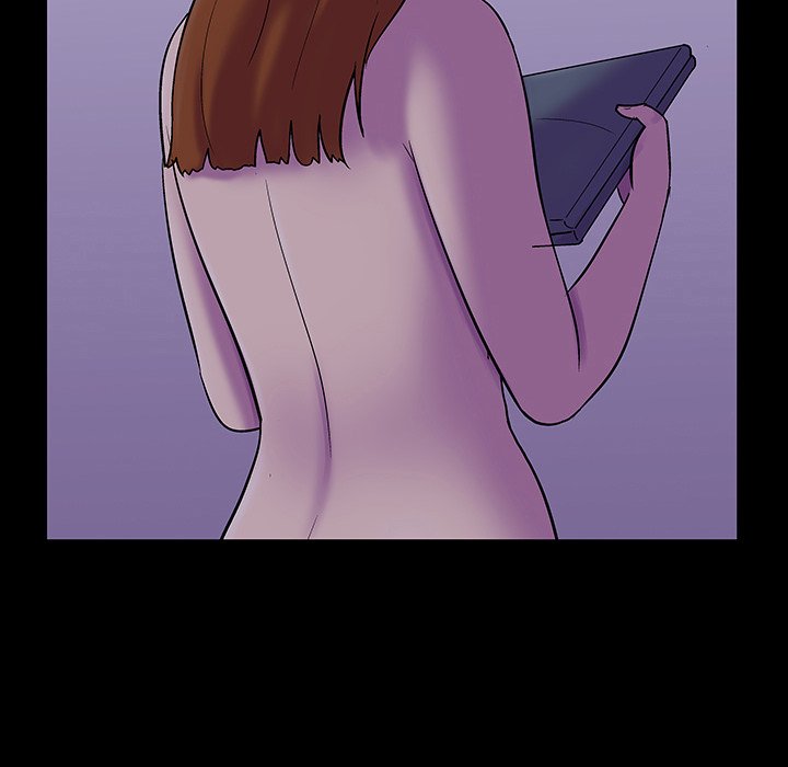 Project Utopia - Chapter 115 [photo 43] - MangaPorn