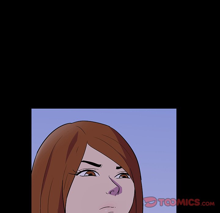 Project Utopia - Chapter 115 [photo 44] - MangaPorn