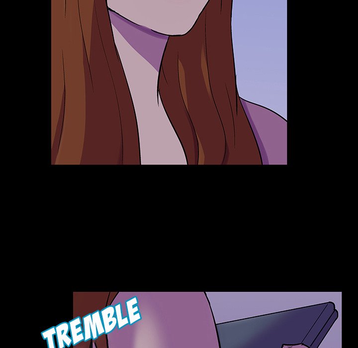 Project Utopia - Chapter 115 [photo 45] - MangaPorn