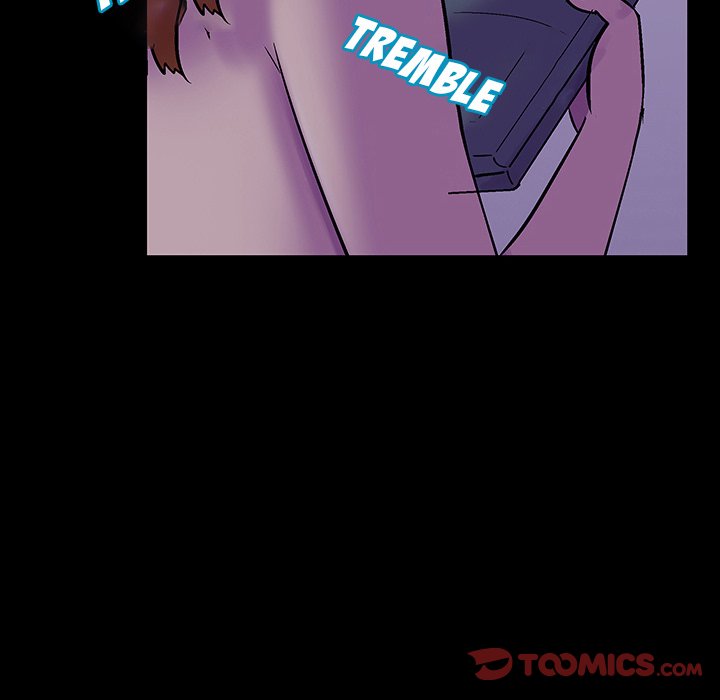 Project Utopia - Chapter 115 [photo 46] - MangaPorn