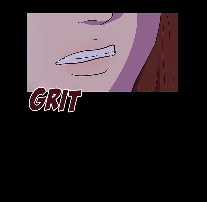 Project Utopia - Chapter 115 [photo 47] - MangaPorn