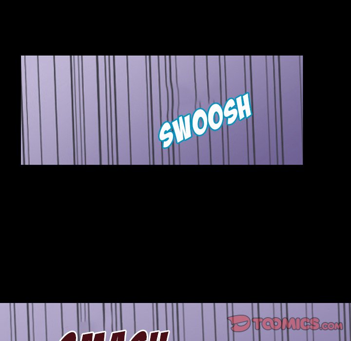 Project Utopia - Chapter 115 [photo 50] - MangaPorn