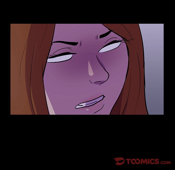 Project Utopia - Chapter 115 [photo 52] - MangaPorn