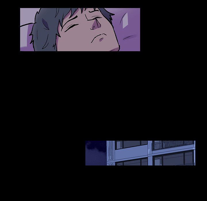 Project Utopia - Chapter 115 [photo 53] - MangaPorn