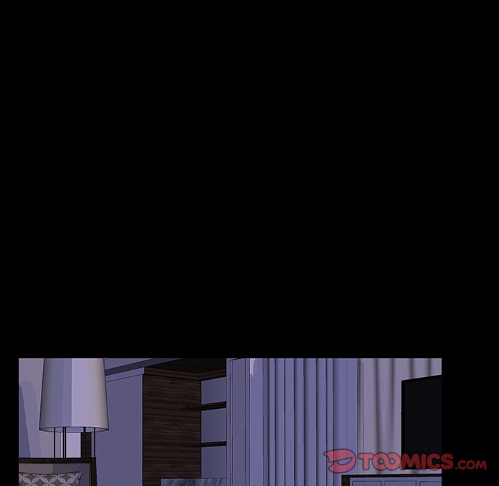 Project Utopia - Chapter 115 [photo 54] - MangaPorn