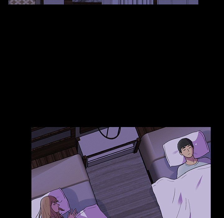 Project Utopia - Chapter 115 [photo 55] - MangaPorn