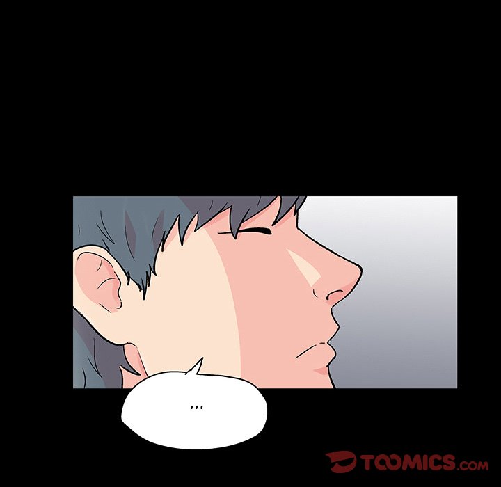 Project Utopia - Chapter 115 [photo 6] - MangaPorn