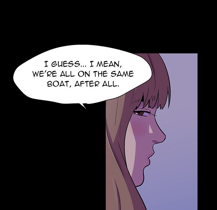 Project Utopia - Chapter 115 [photo 63] - MangaPorn