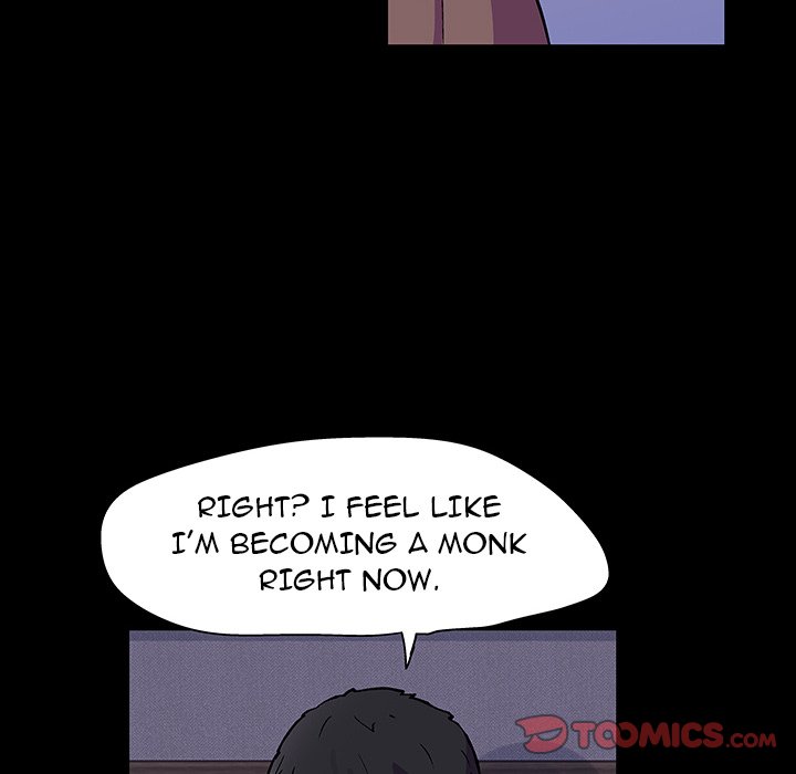 Project Utopia - Chapter 115 [photo 64] - MangaPorn