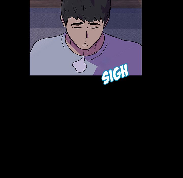 Project Utopia - Chapter 115 [photo 65] - MangaPorn