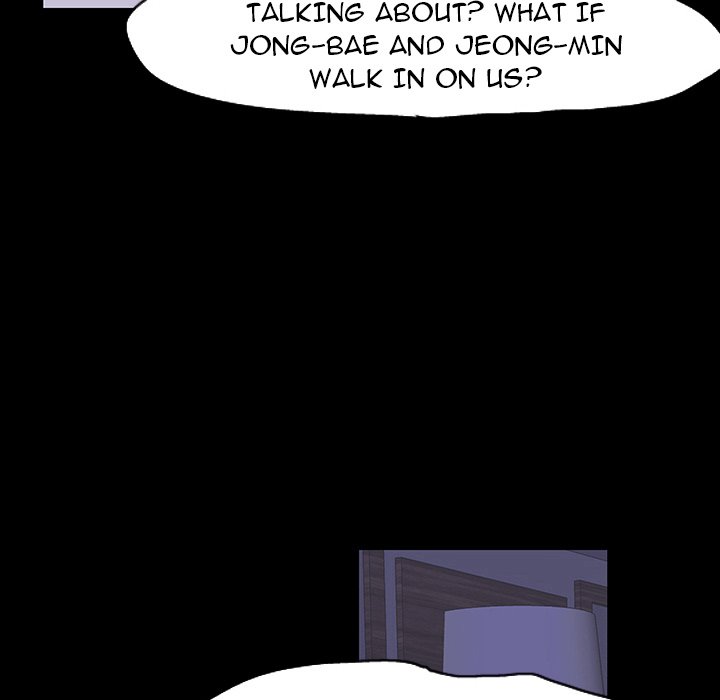 Project Utopia - Chapter 115 [photo 69] - MangaPorn