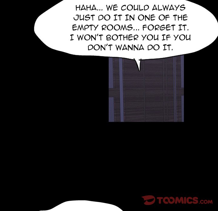 Project Utopia - Chapter 115 [photo 70] - MangaPorn