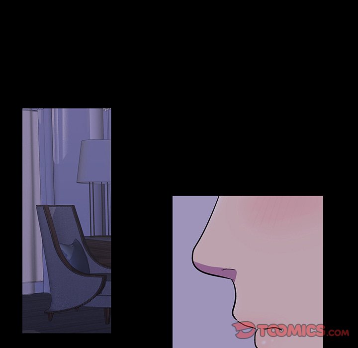 Project Utopia - Chapter 115 [photo 72] - MangaPorn