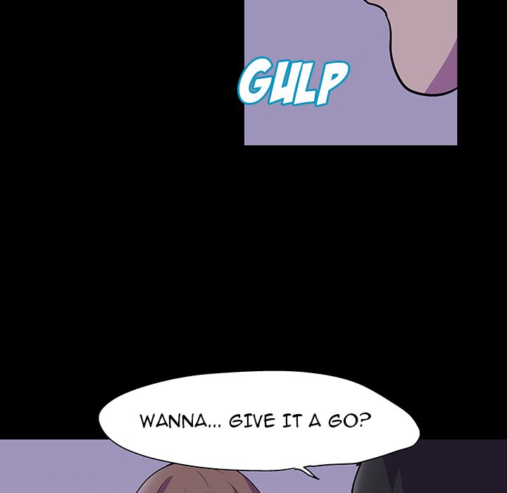 Project Utopia - Chapter 115 [photo 73] - MangaPorn