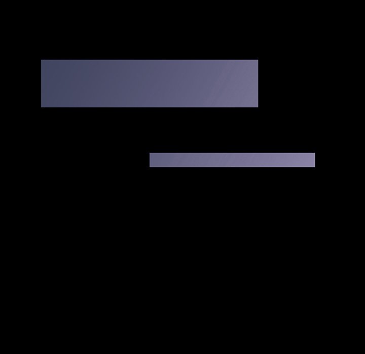 Project Utopia - Chapter 115 [photo 75] - MangaPorn