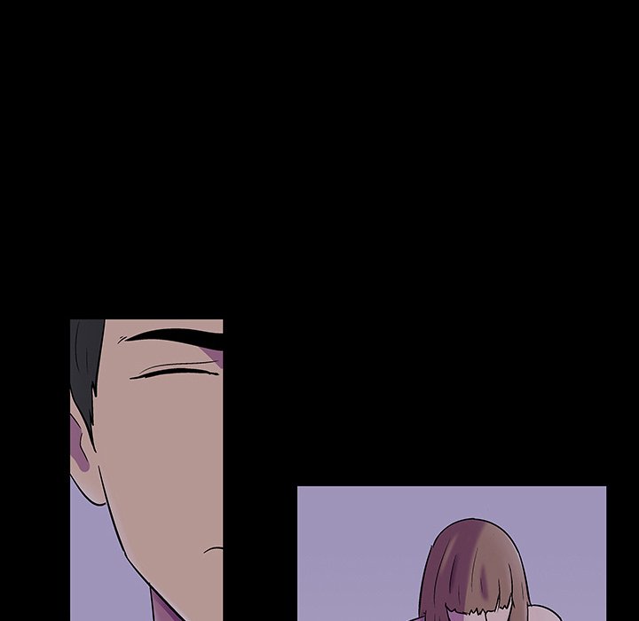 Project Utopia - Chapter 115 [photo 77] - MangaPorn