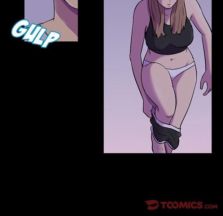 Project Utopia - Chapter 115 [photo 78] - MangaPorn