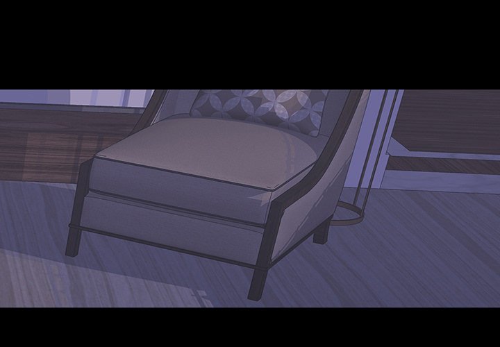 Project Utopia - Chapter 116 [photo 1] - MangaPorn