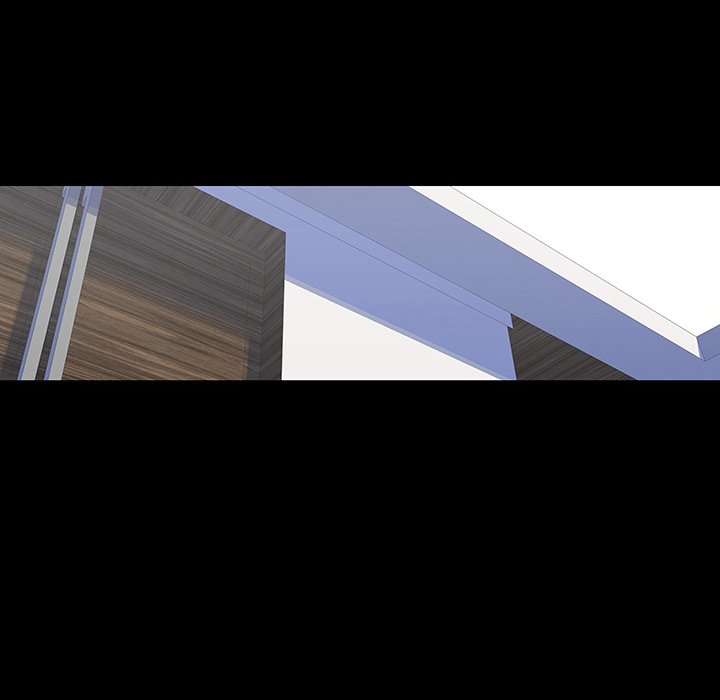 Project Utopia - Chapter 116 [photo 11] - MangaPorn