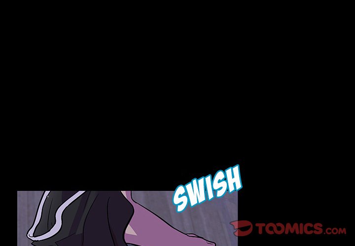 Project Utopia - Chapter 116 [photo 2] - MangaPorn