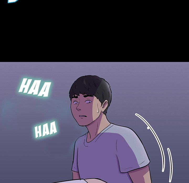 Project Utopia - Chapter 116 [photo 21] - MangaPorn