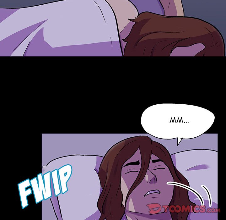 Project Utopia - Chapter 116 [photo 22] - MangaPorn