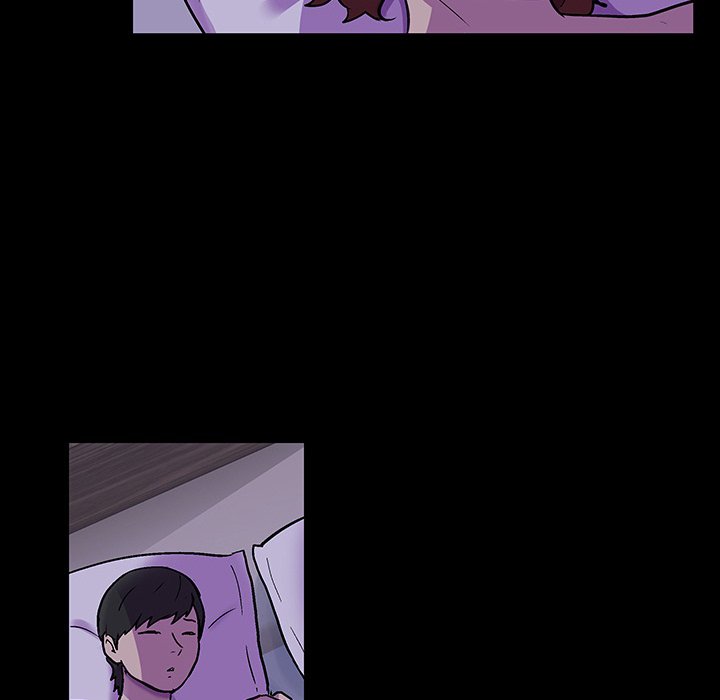 Project Utopia - Chapter 116 [photo 23] - MangaPorn