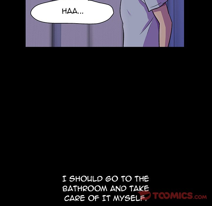 Project Utopia - Chapter 116 [photo 26] - MangaPorn