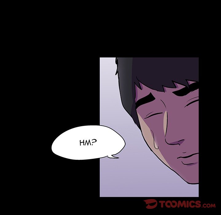 Project Utopia - Chapter 116 [photo 28] - MangaPorn