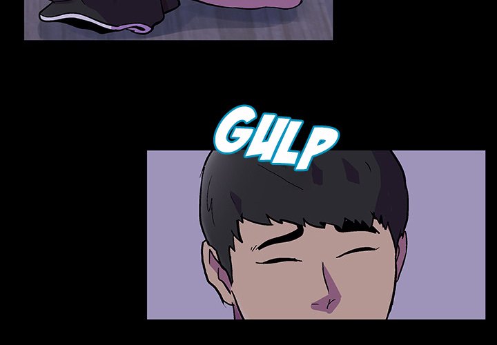 Project Utopia - Chapter 116 [photo 3] - MangaPorn