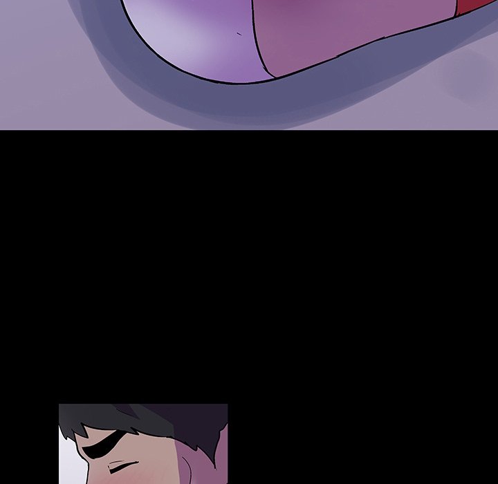 Project Utopia - Chapter 116 [photo 31] - MangaPorn