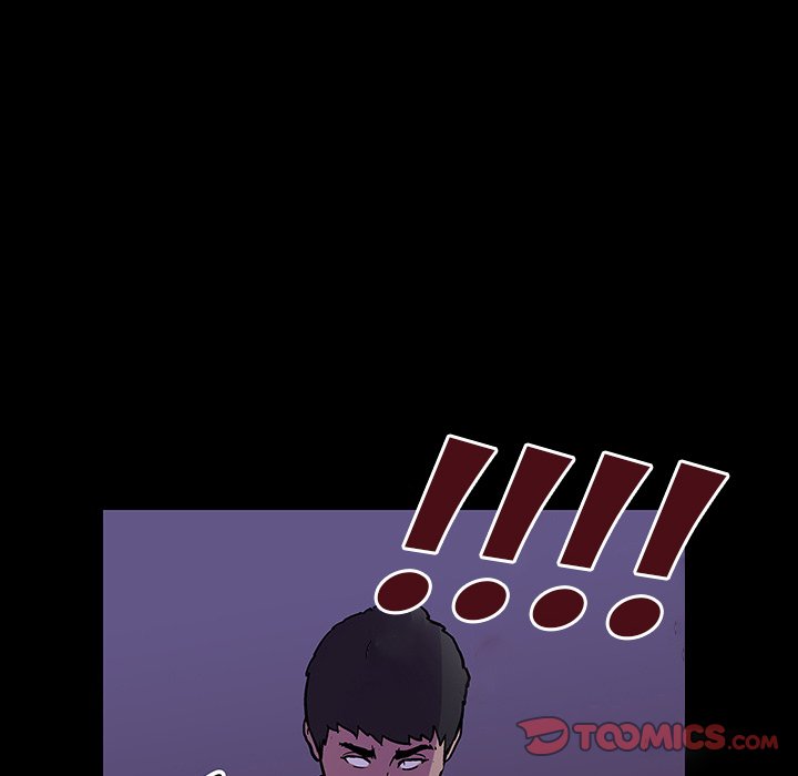 Project Utopia - Chapter 116 [photo 38] - MangaPorn