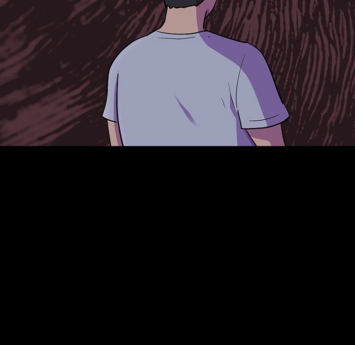 Project Utopia - Chapter 116 [photo 41] - MangaPorn