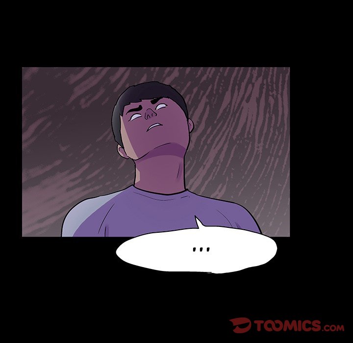 Project Utopia - Chapter 116 [photo 42] - MangaPorn