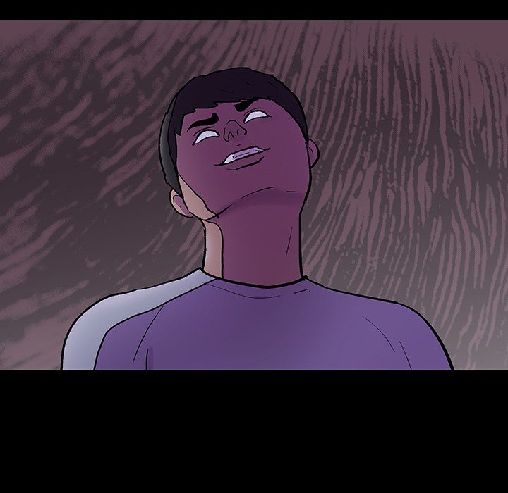 Project Utopia - Chapter 116 [photo 43] - MangaPorn