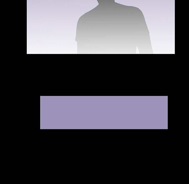 Project Utopia - Chapter 116 [photo 47] - MangaPorn