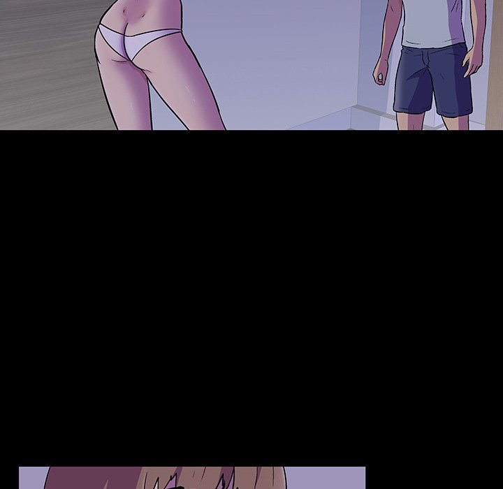 Project Utopia - Chapter 116 [photo 5] - MangaPorn