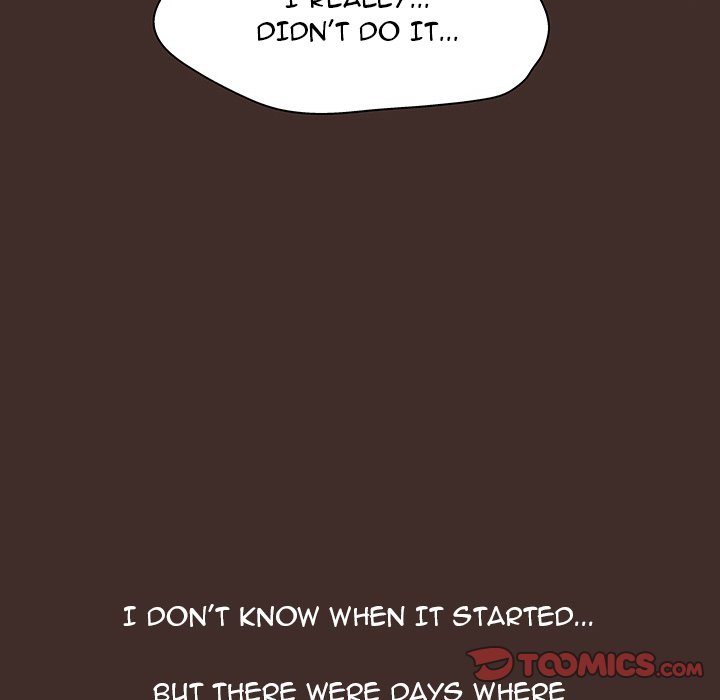 Project Utopia - Chapter 116 [photo 56] - MangaPorn