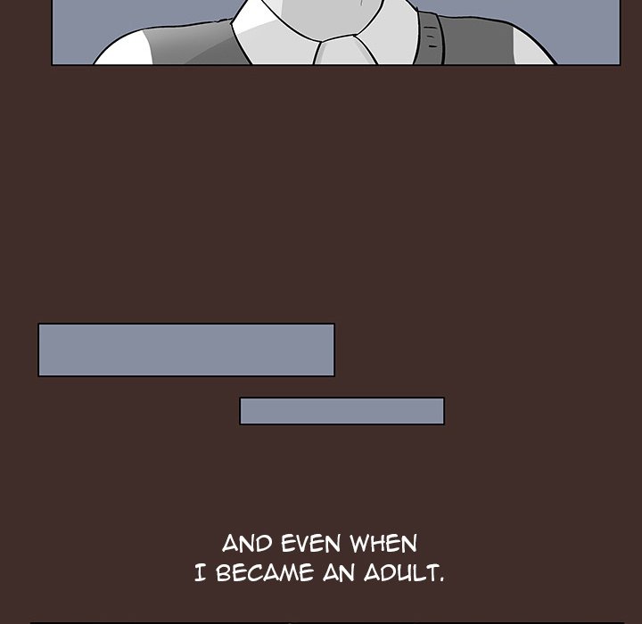 Project Utopia - Chapter 116 [photo 61] - MangaPorn