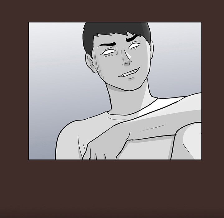 Project Utopia - Chapter 116 [photo 63] - MangaPorn