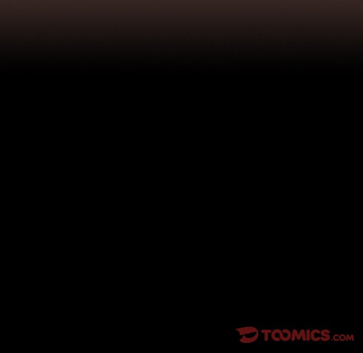 Project Utopia - Chapter 116 [photo 64] - MangaPorn