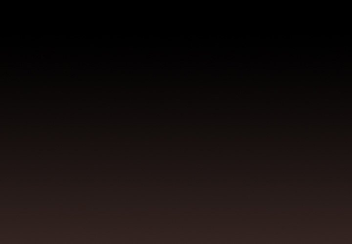 Project Utopia - Chapter 117 [photo 1] - MangaPorn