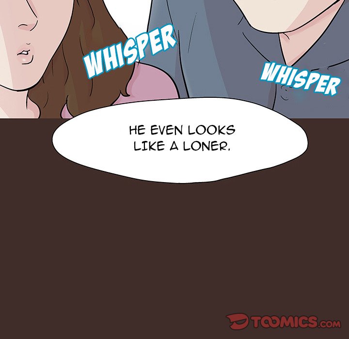 Project Utopia - Chapter 117 [photo 10] - MangaPorn