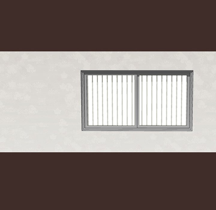 Project Utopia - Chapter 117 [photo 13] - MangaPorn