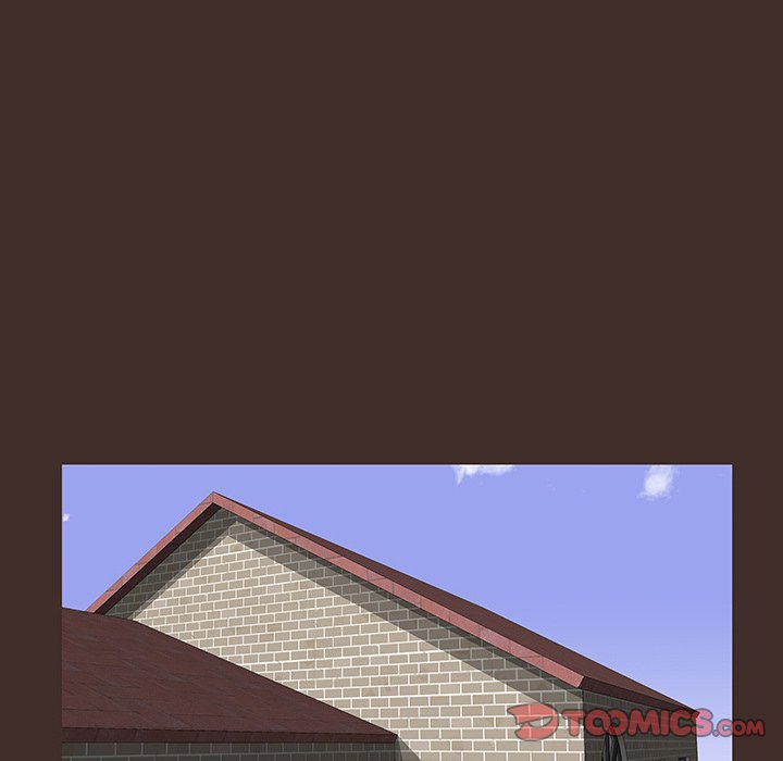 Project Utopia - Chapter 117 [photo 14] - MangaPorn