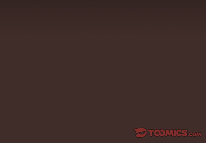 Project Utopia - Chapter 117 [photo 2] - MangaPorn